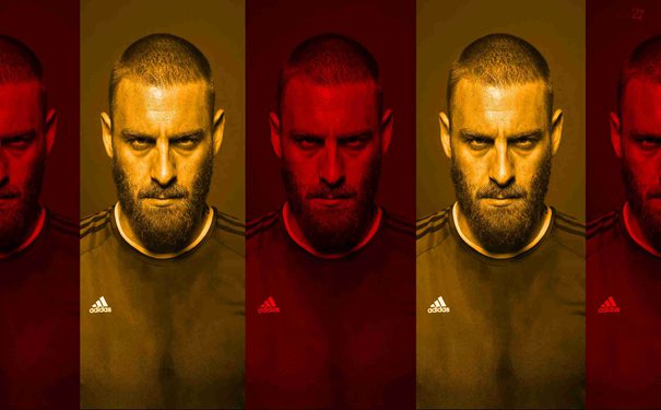 04月01日 NBA常规赛 开拓者vs快船 全场录像回放