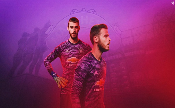 04月03日 NBA常规赛 骑士vs勇士 全场录像回放